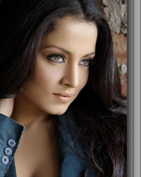 Celina Jaitley